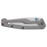 noz-gerber-paralite-material-rekojesci-aluminium
