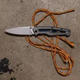 noz-gerber-paralite-waga-96-g