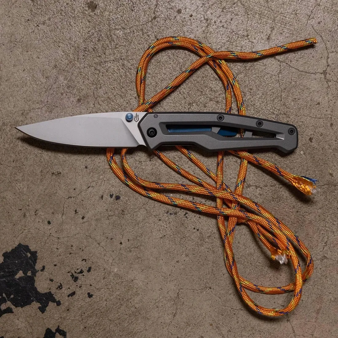noz-gerber-paralite-marka-gerber