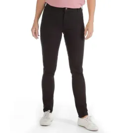 carhartt-spodnie-damskie-rurki-dluga-rozmiar-10xl
