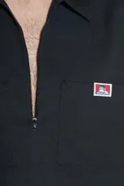 carhartt-koszula-meska-casual-solid-dlugi-rekaw-regular-bawelna-rozmiar-3xl