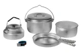 trangia-camping-set-24