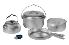 trangia-camping-set-24