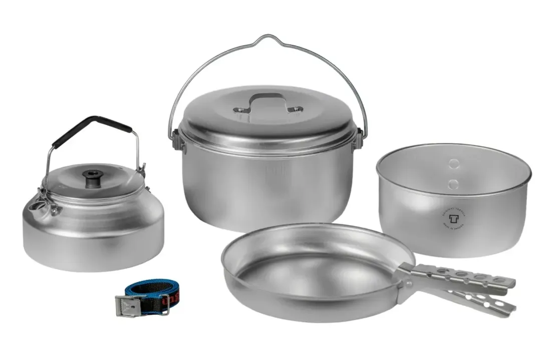 trangia-camping-set-24