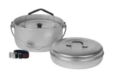 trangia-camping-set-24-waga-z-opakowaniem-1-6-kg