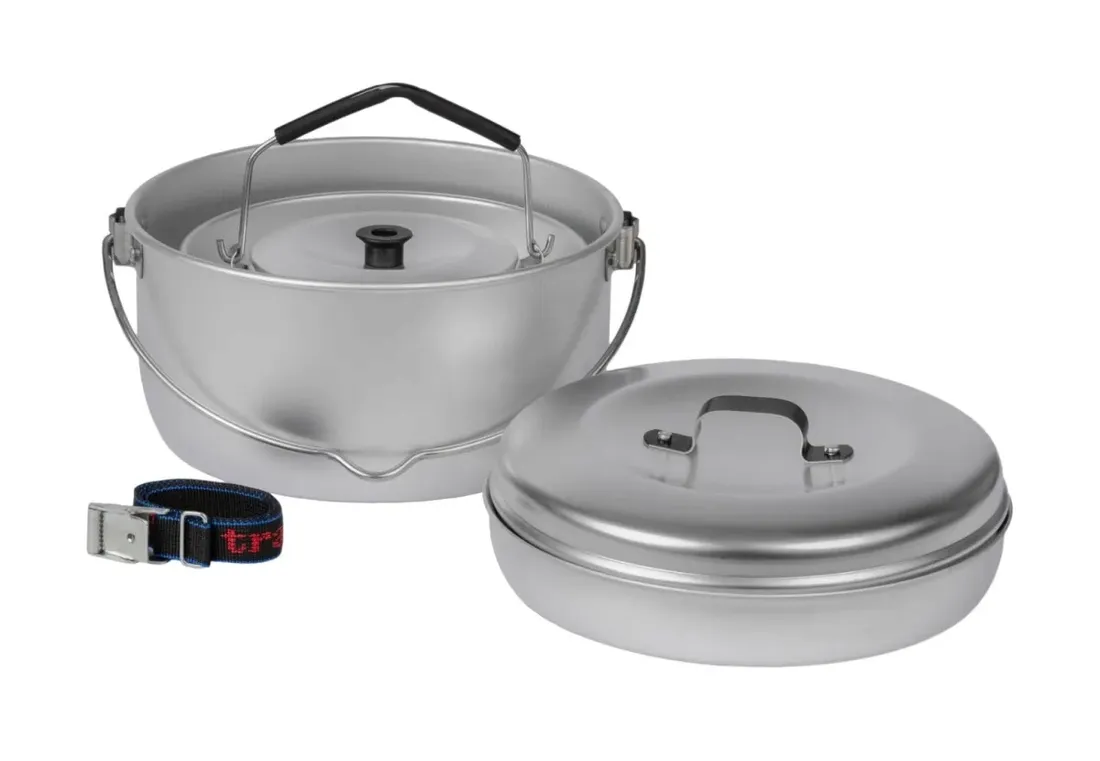 trangia-camping-set-24
