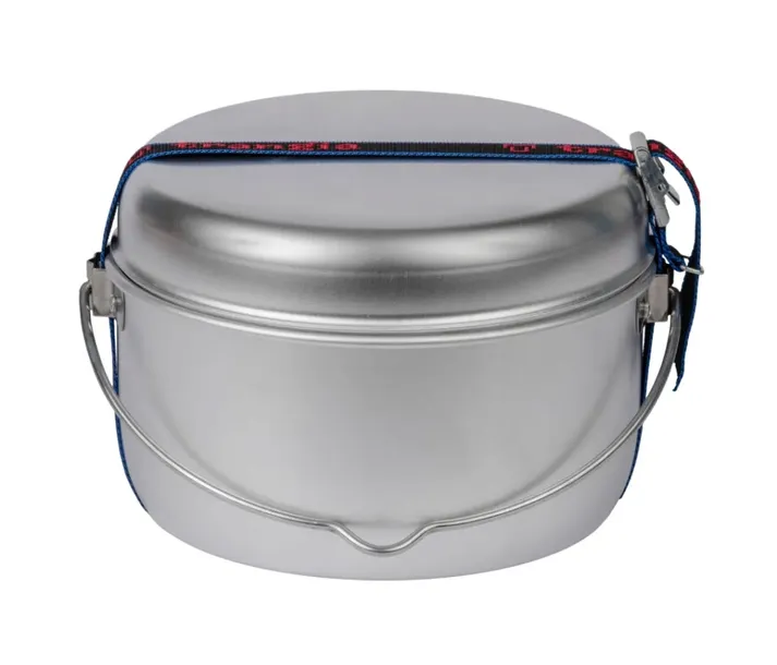 trangia-camping-set-24-marka-trangia