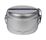 trangia-camping-set-24-marka-trangia