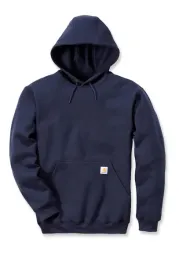 carhartt-bluza-meska-midweight-hooded-sweatshirt-rozmiar-l
