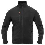 polar-helly-hansen-czarny-r-xxl