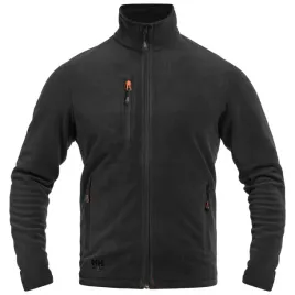 polar-helly-hansen-czarny-r-xxl