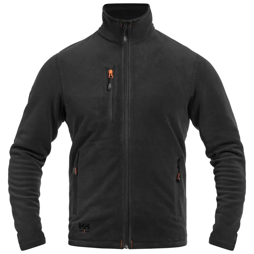 polar-helly-hansen-czarny-r-xxl-plec-mezczyzna