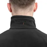 polar-helly-hansen-czarny-r-xxl-plec-mezczyzna