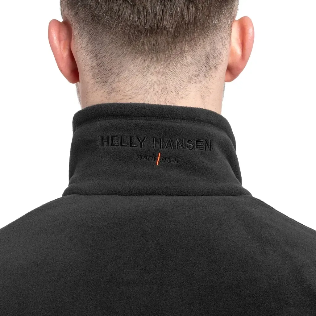polar-helly-hansen-czarny-r-xxl