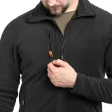 polar-helly-hansen-czarny-r-xxl-marka-helly-hansen