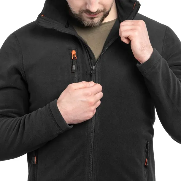 polar-helly-hansen-czarny-r-xxl-rozmiar-xxl