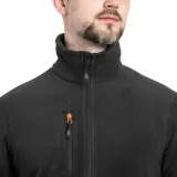 polar-helly-hansen-czarny-r-xxl-kolor-czarny