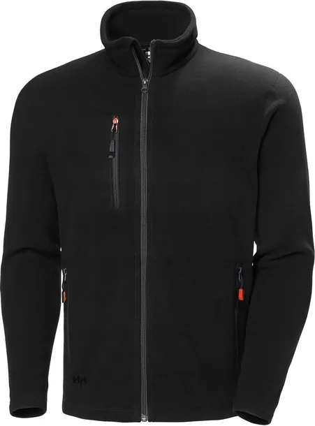 polar-helly-hansen-czarny-r-xxl-waga-z-opakowaniem-0-51-kg