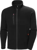 polar-helly-hansen-czarny-r-xxl-waga-z-opakowaniem-0-51-kg