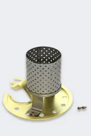 radiator-z-plyta-ochronna-do-lamp-petromax-hk350-hk500