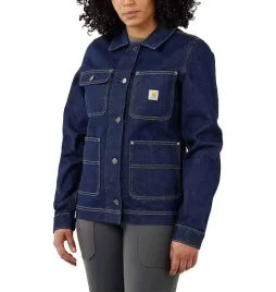 carhartt-kurtka-meska-jeansowa-bez-kaptura-105449-h86-s004-rozmiar-s