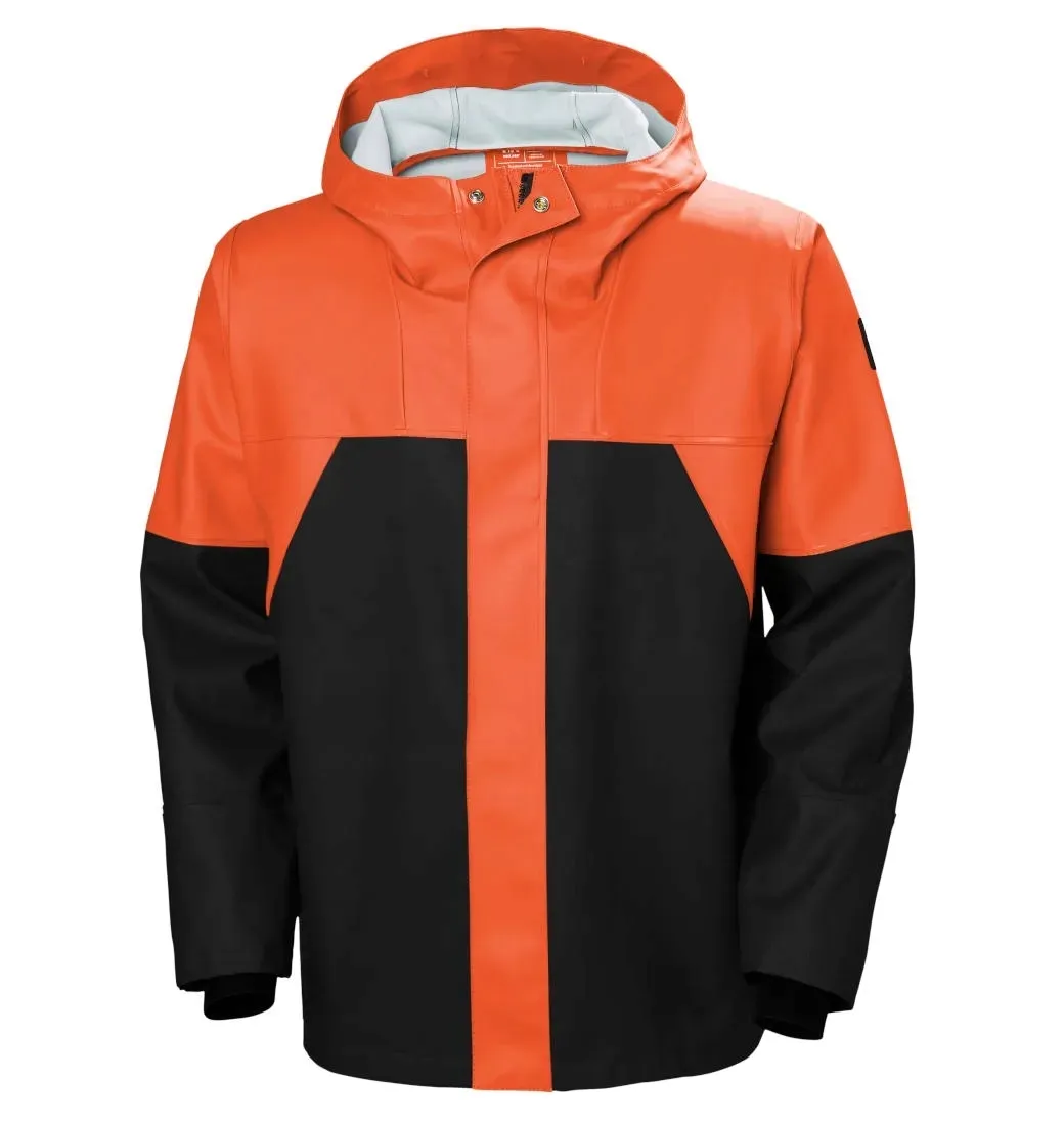 kurtka-helly-hansen-storm-r-xl
