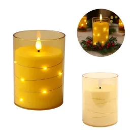 swieczka-led-z-kloszem-12-cm-cieple-biale-swiatlo-na-baterie-dekoracja-1szt