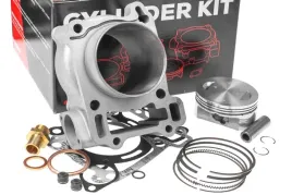 cylinder-kit-athena-aluminium-166cc-dedykowany-do-honda-cbr-125-r-4t