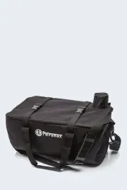 torba-trasportowa-na-kuchenke-petromax-loki-2