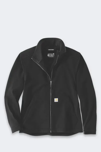 softshell-carhartt-rain-defender-galesburg
