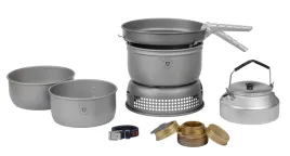 zestaw-garnkow-stove-25-2-trangia