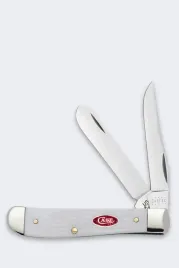 noz-skladany-case-sparxx-mini-trapper-ss