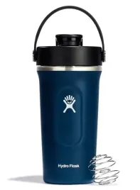butelka-termiczna-shaker-hydro-flask-insulated-shaker-bottle-071-indigo