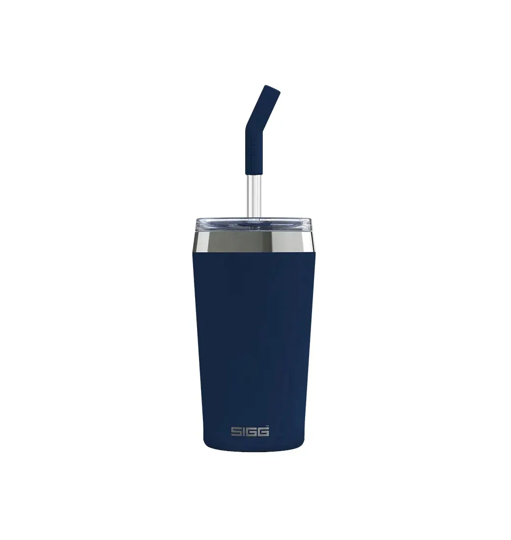 kubek-termiczny-sigg-helia-0-45-l-maksymalne-utrzymanie-ciepla-do-3-h