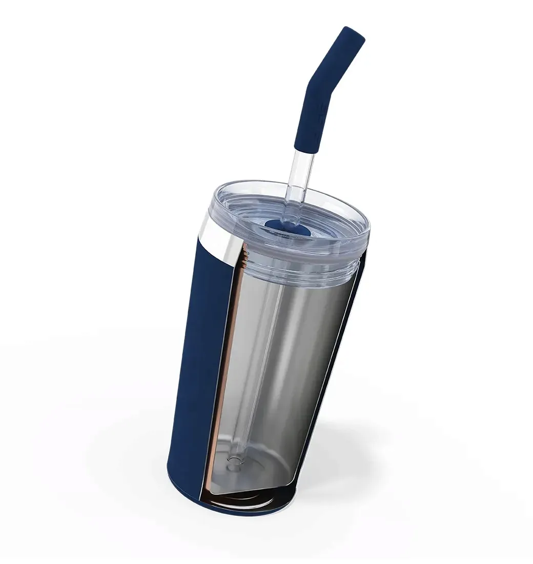 kubek-termiczny-sigg-helia-0-45-l