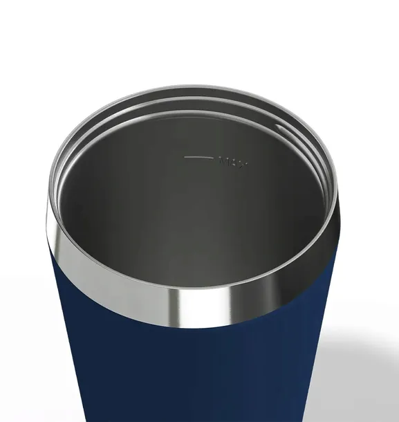 kubek-termiczny-sigg-helia-0-45-l-cechy-dodatkowe-podwojne-scianki