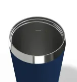 kubek-termiczny-sigg-helia-0-45-l-cechy-dodatkowe-podwojne-scianki