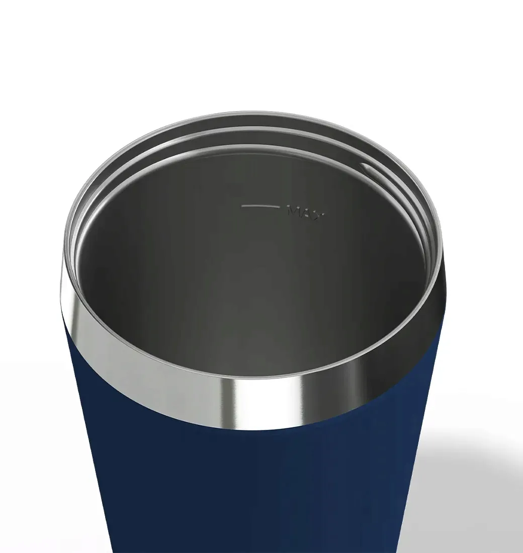 kubek-termiczny-sigg-helia-0-45-l-maksymalne-utrzymanie-ciepla-do-3-h