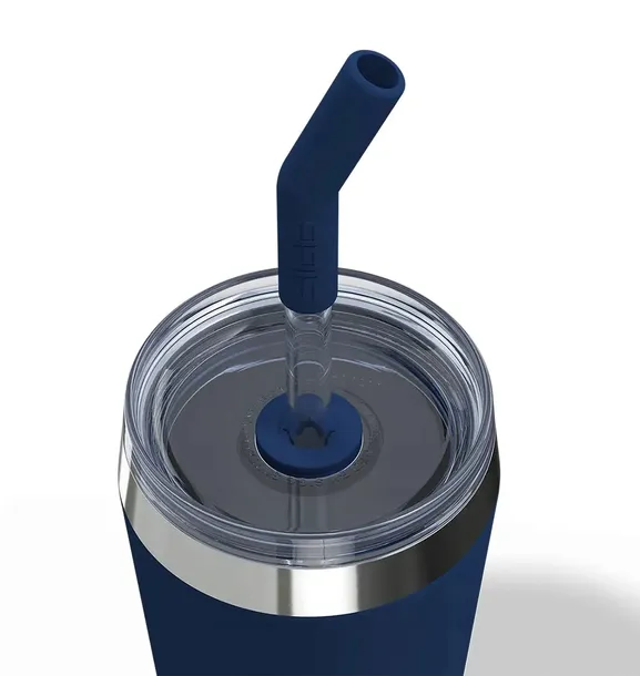 kubek-termiczny-sigg-helia-0-45-l-pojemnosc-450-ml