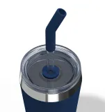 kubek-termiczny-sigg-helia-0-45-l-pojemnosc-450-ml