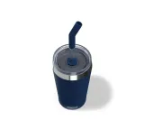 kubek-termiczny-sigg-helia-0-45-l-marka-sigg