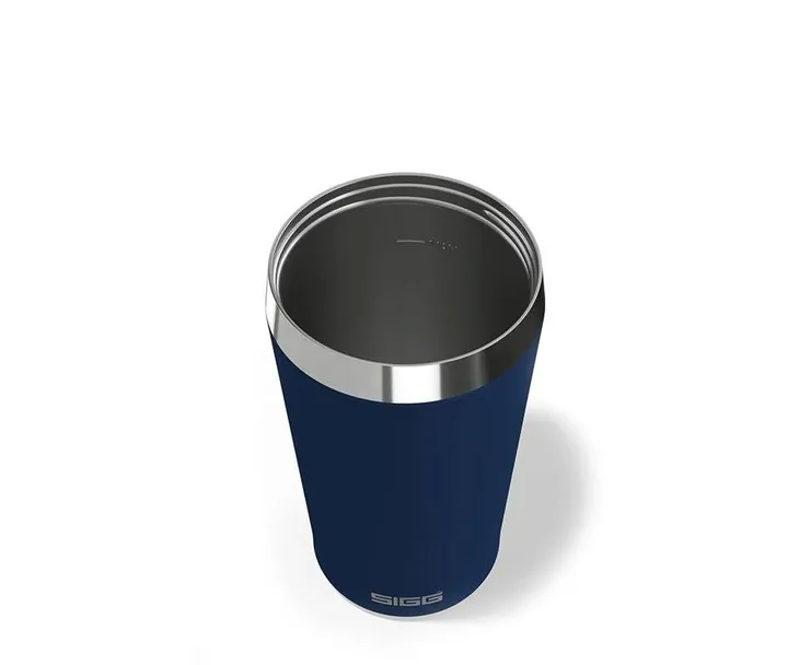 kubek-termiczny-sigg-helia-0-45-l-material-stal-nierdzewna