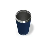 kubek-termiczny-sigg-helia-0-45-l-material-stal-nierdzewna