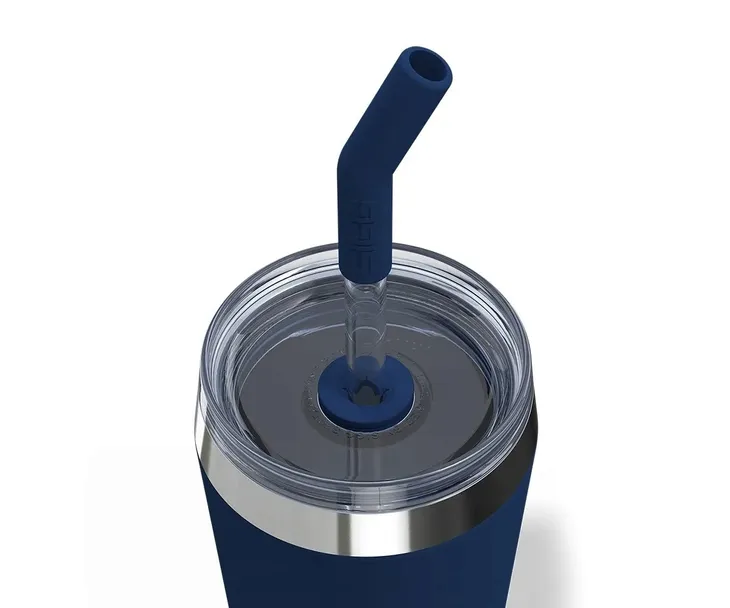 kubek-termiczny-sigg-helia-0-45-l-wysokosc-16-2-cm