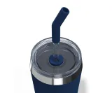 kubek-termiczny-sigg-helia-0-45-l-wysokosc-16-2-cm