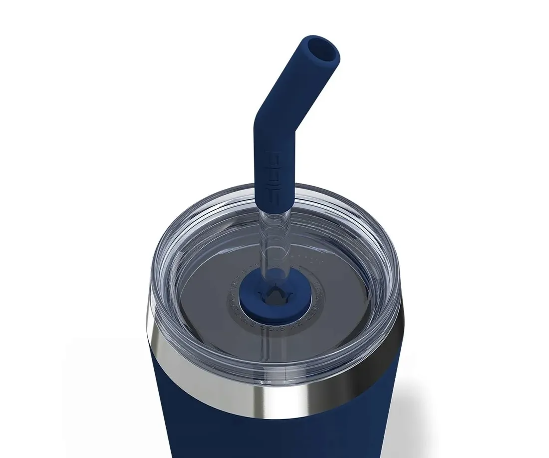 kubek-termiczny-sigg-helia-0-45-l