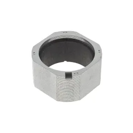 makita-nosnik-lozyska-btw251-btd125-btd143-btw110-btw130-btw250-dtw251