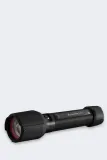 latarka-ledlenser-p7r-pro-usb-c