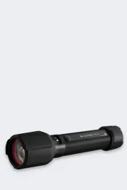 latarka-ledlenser-p7r-pro-usb-c