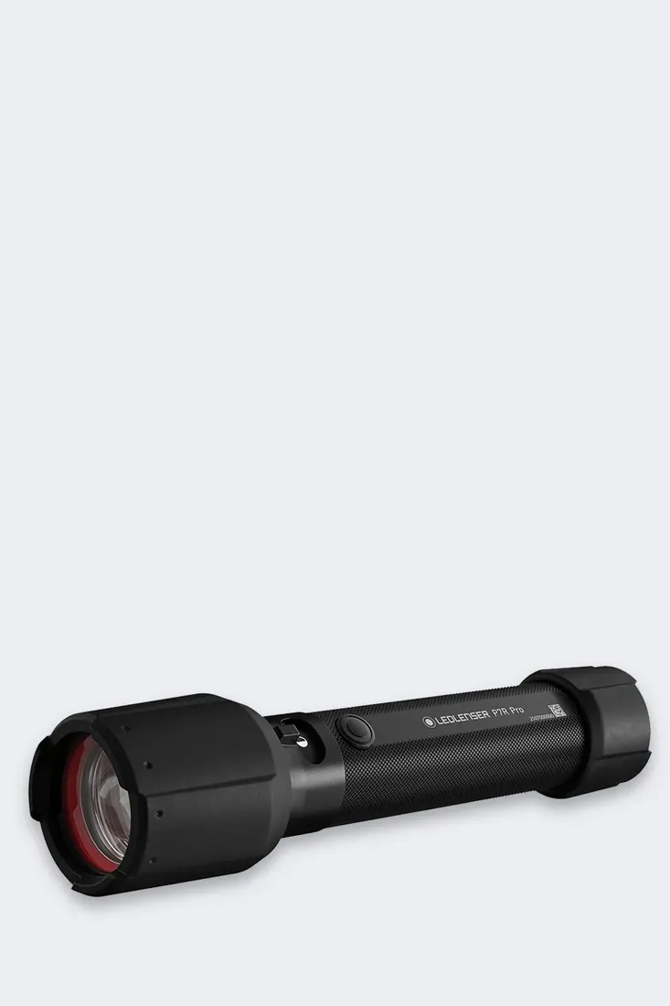 latarka-ledlenser-p7r-pro-usb-c